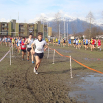 quazzolaivrea