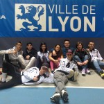 lione