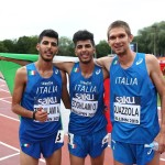 quazzola