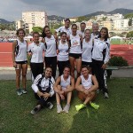 gruppo
