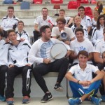 squadra
