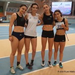4x1giro