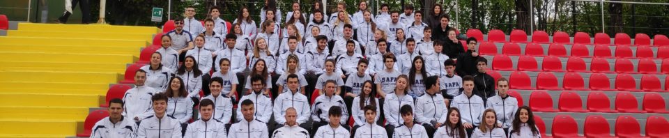cropped-intestazione_3.jpg