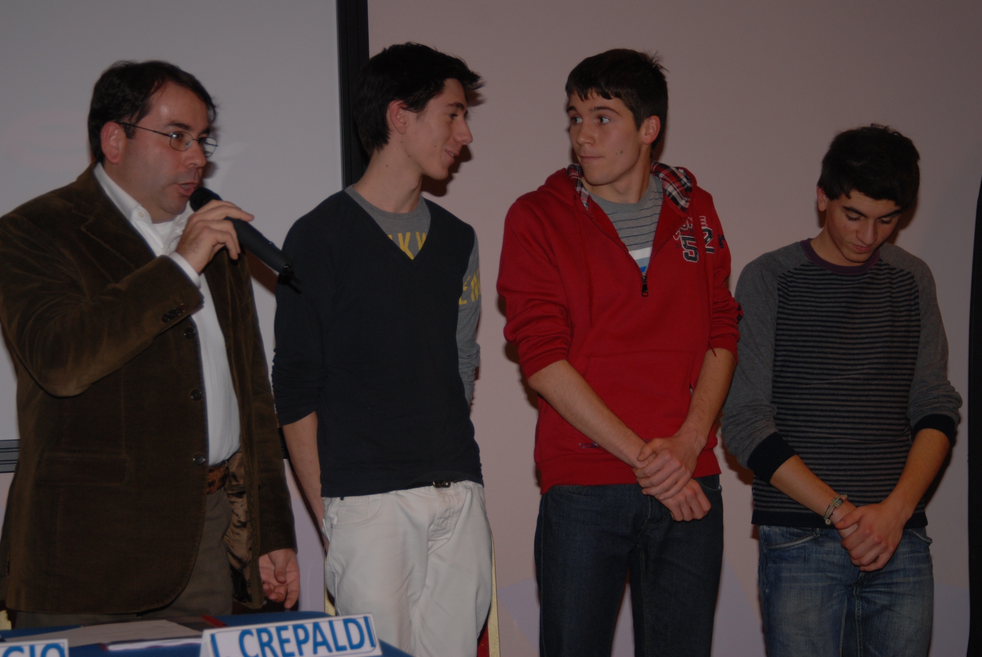 DSC_0048.JPG DSC_0048.JPG
