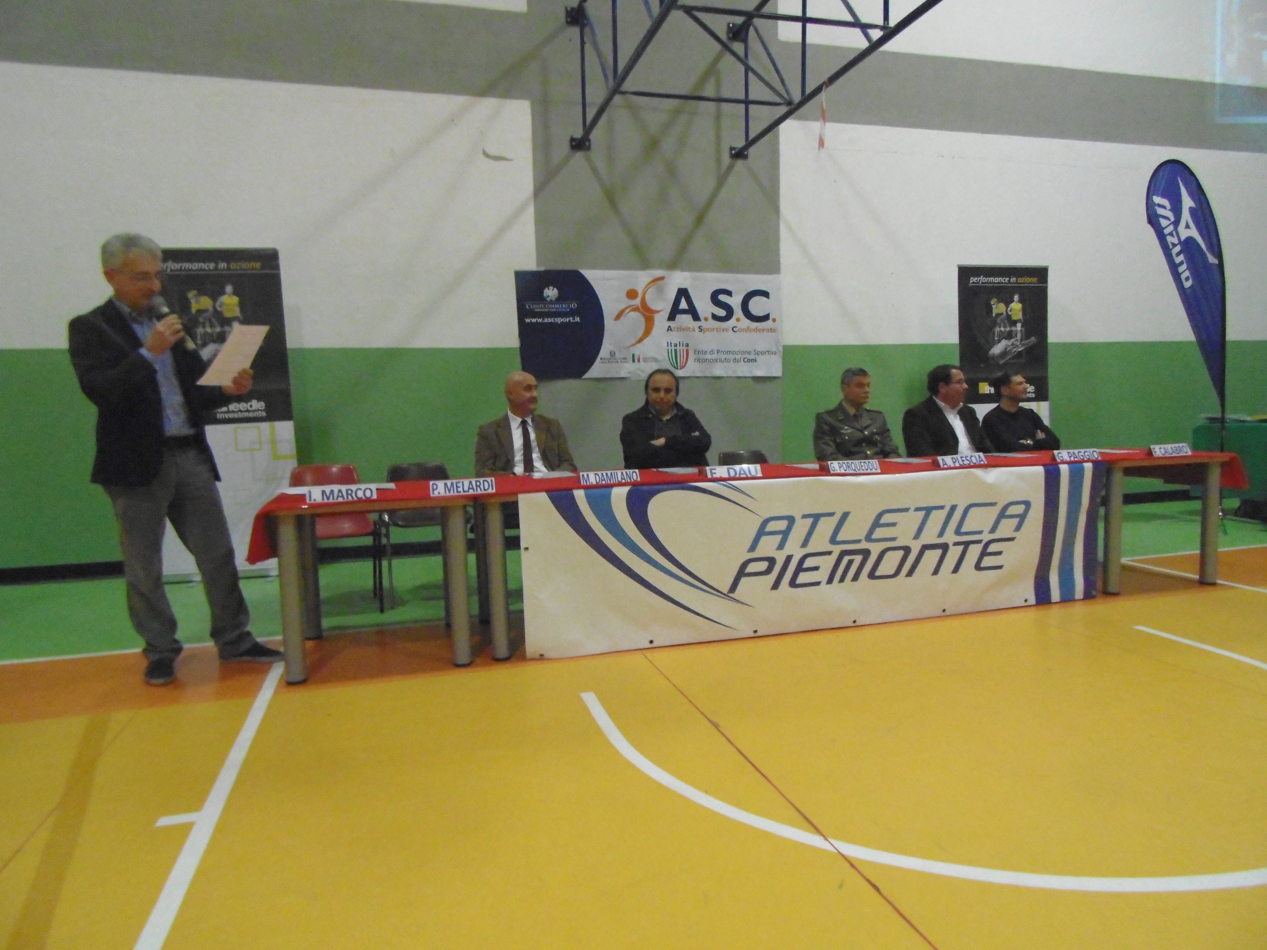 P1000451.JPG