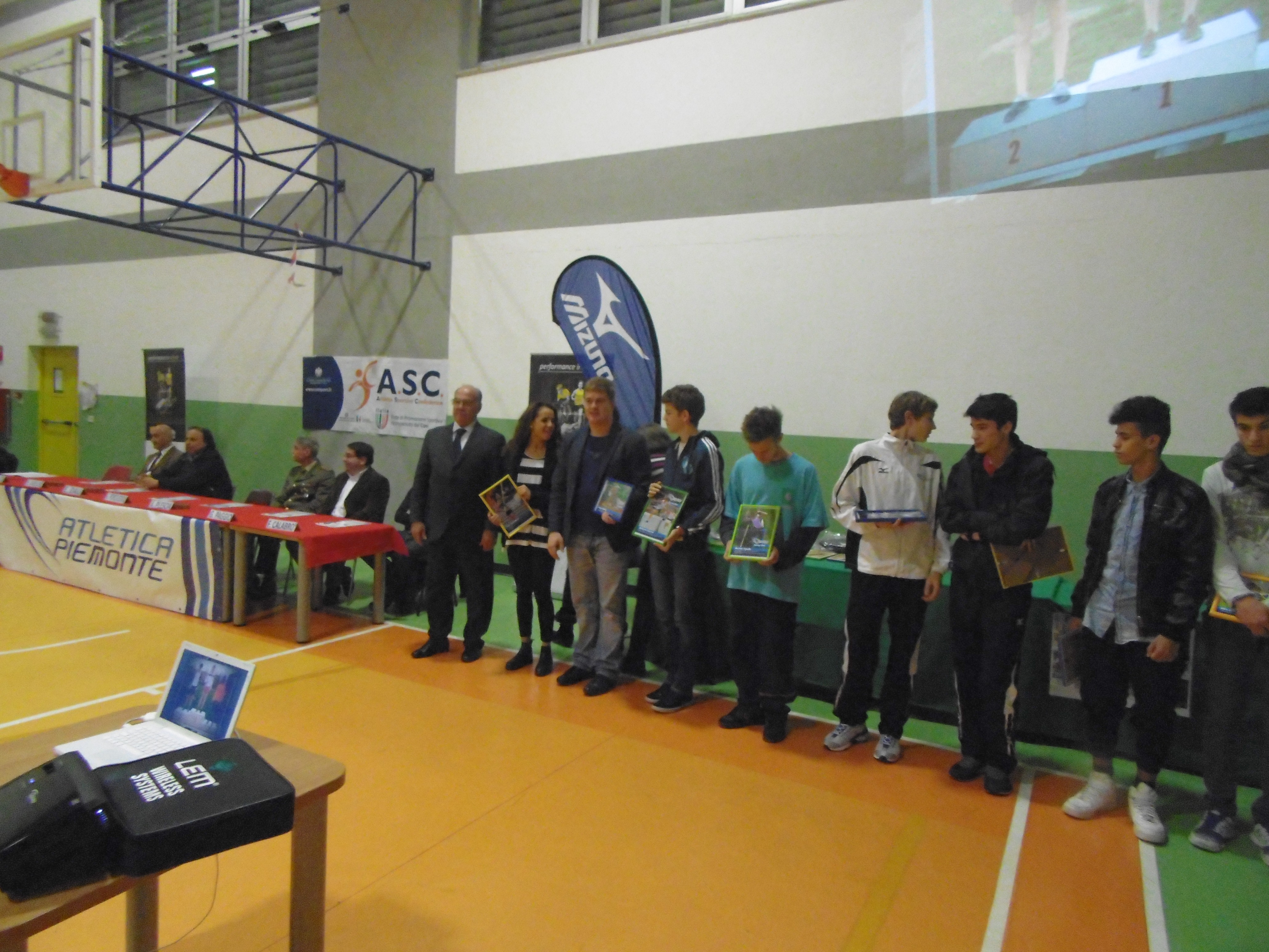 P1000460.JPG P1000460.JPG