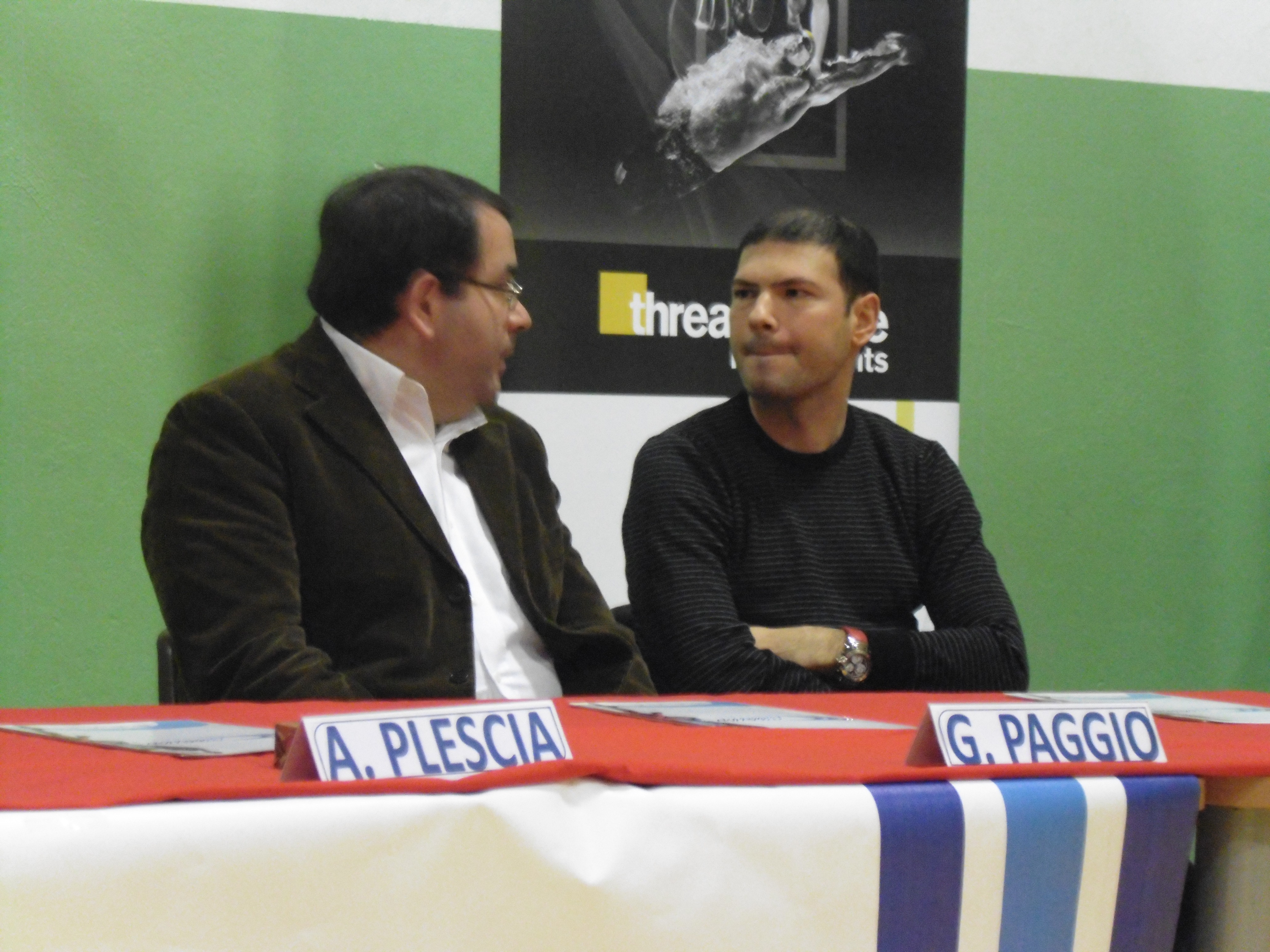 P1000478.JPG