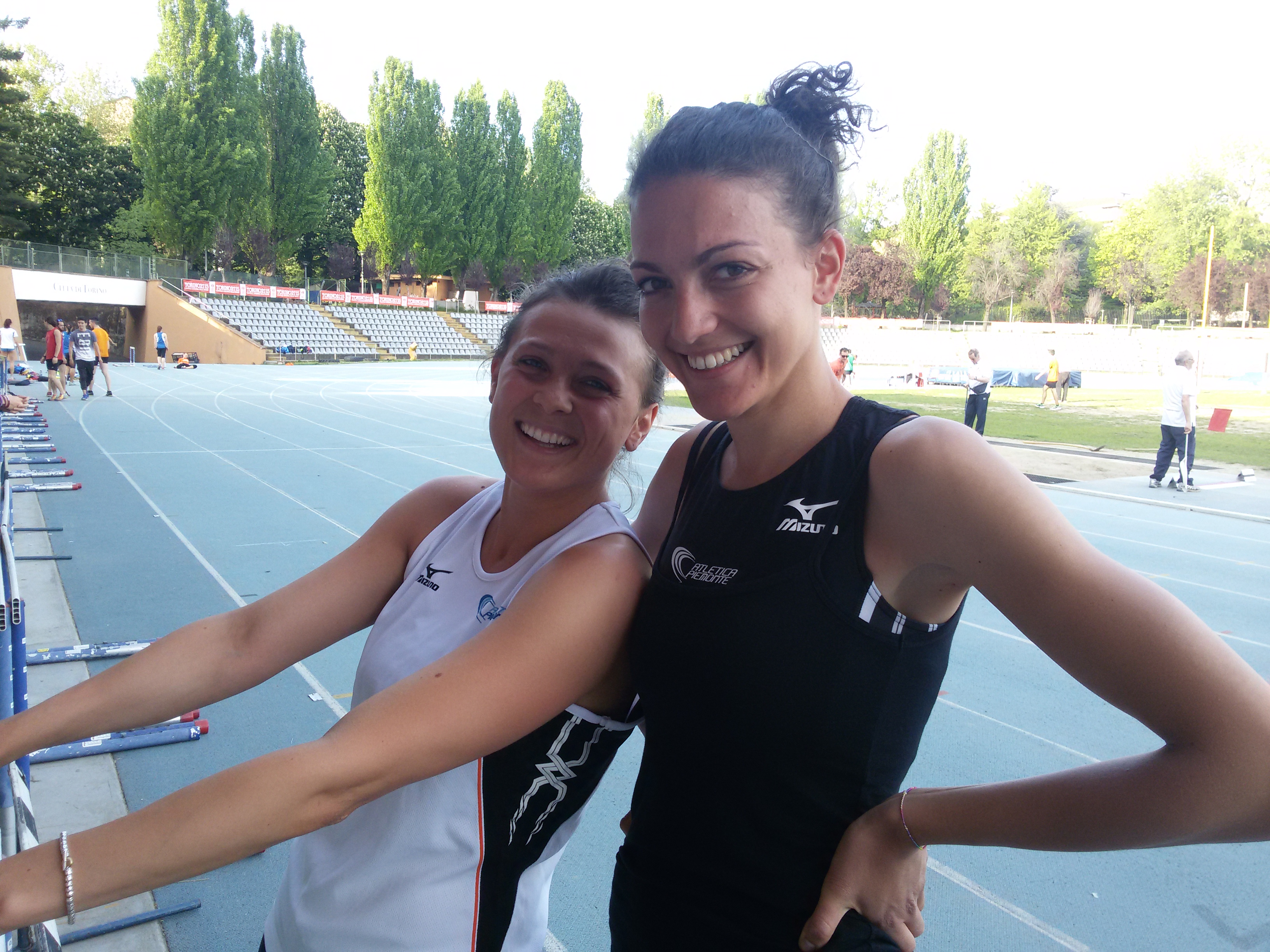 20150422_182723.jpg