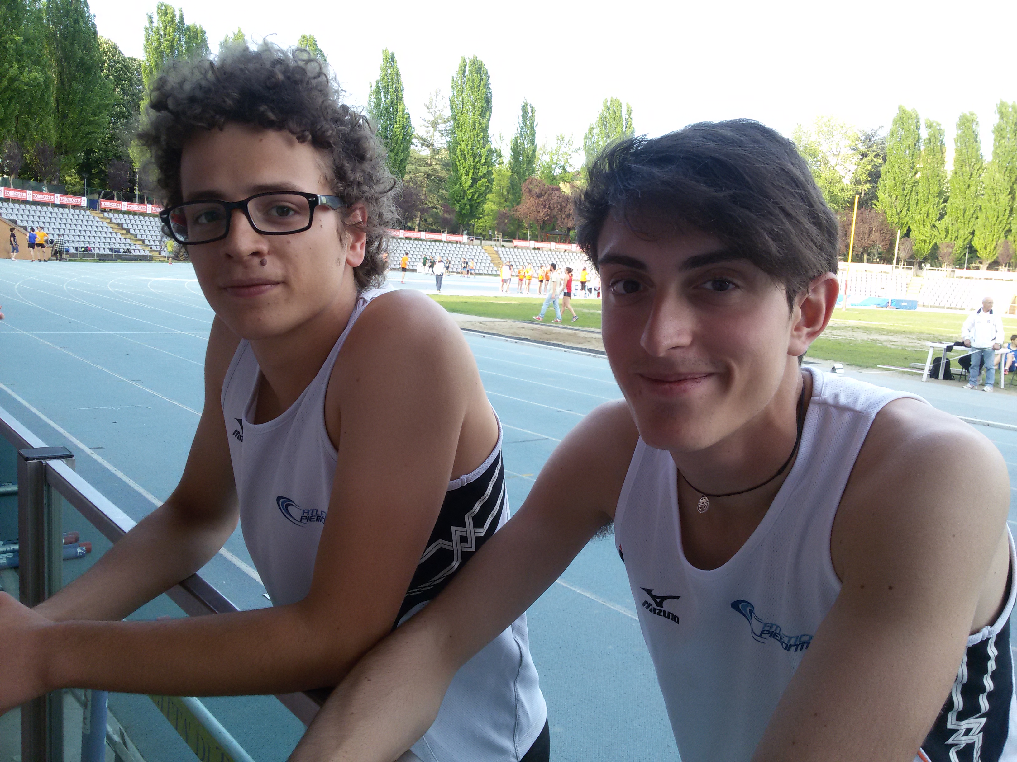 20150422_184017.jpg