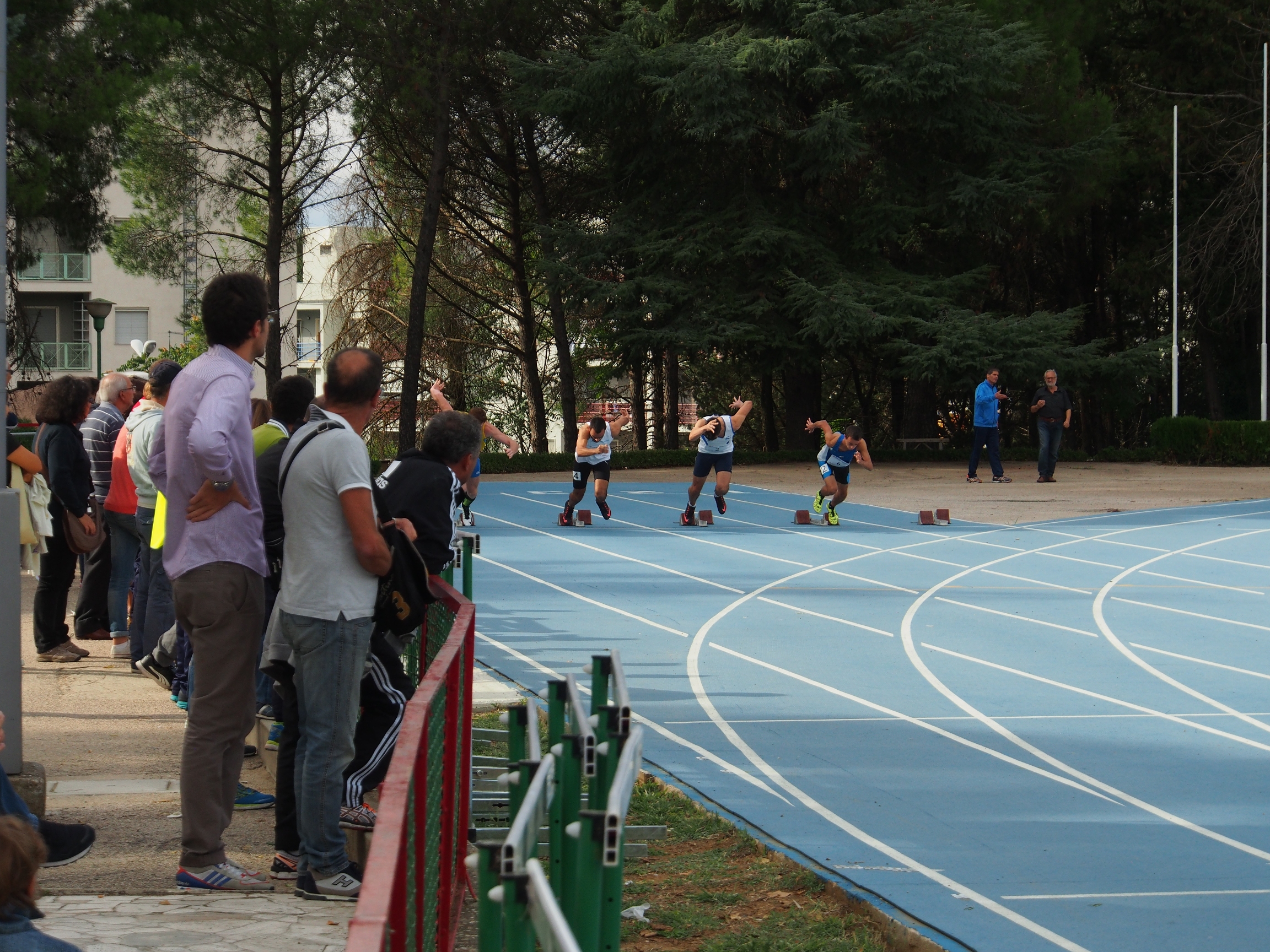 P9260149.JPG