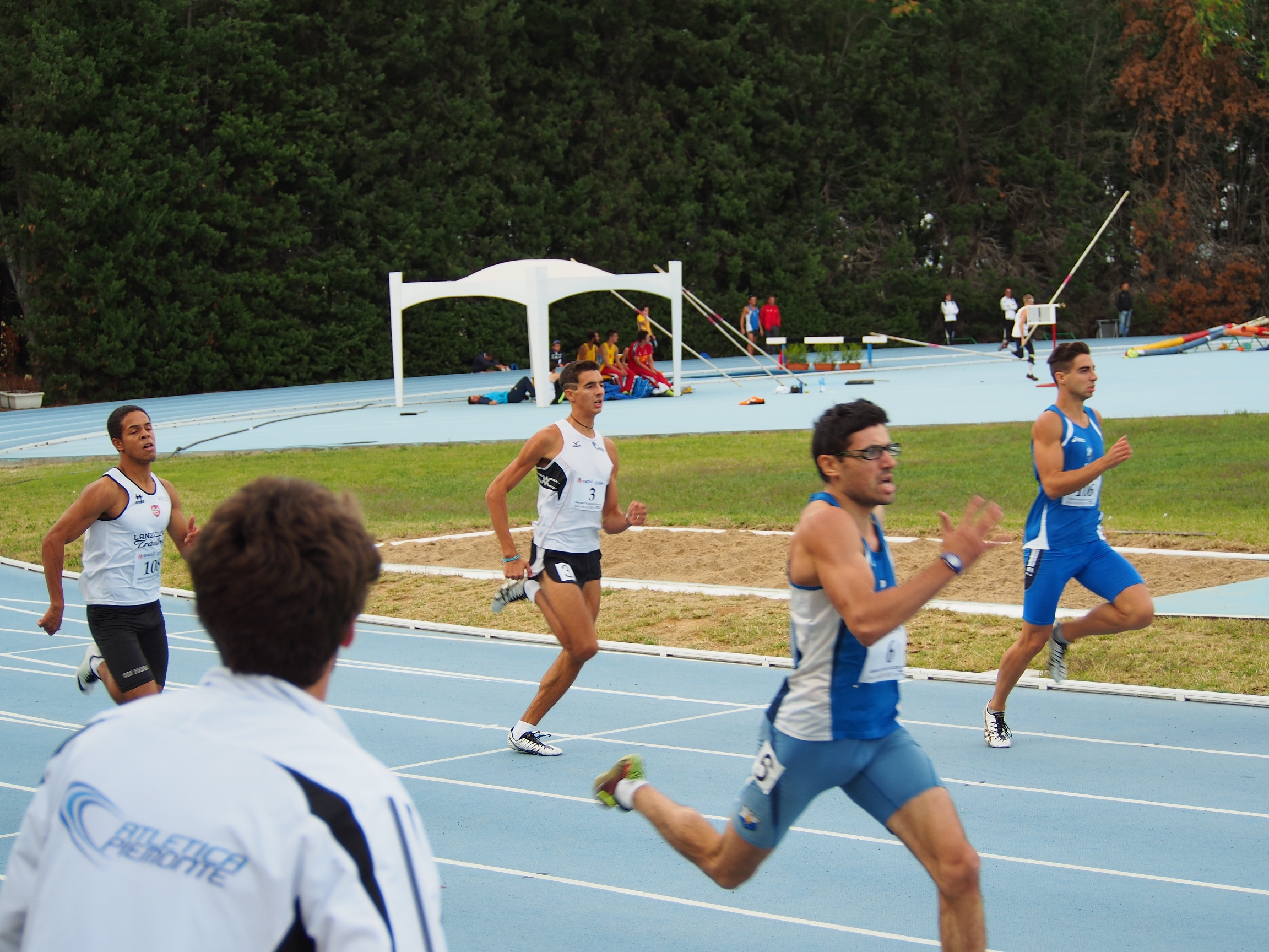 P9260251.JPG