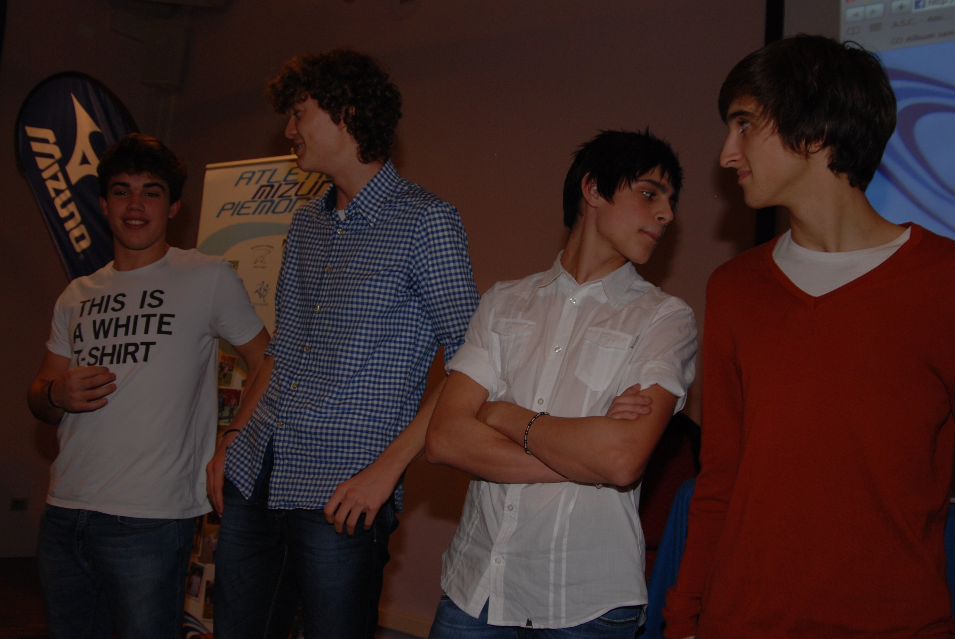 DSC_0072.JPG DSC_0072.JPG