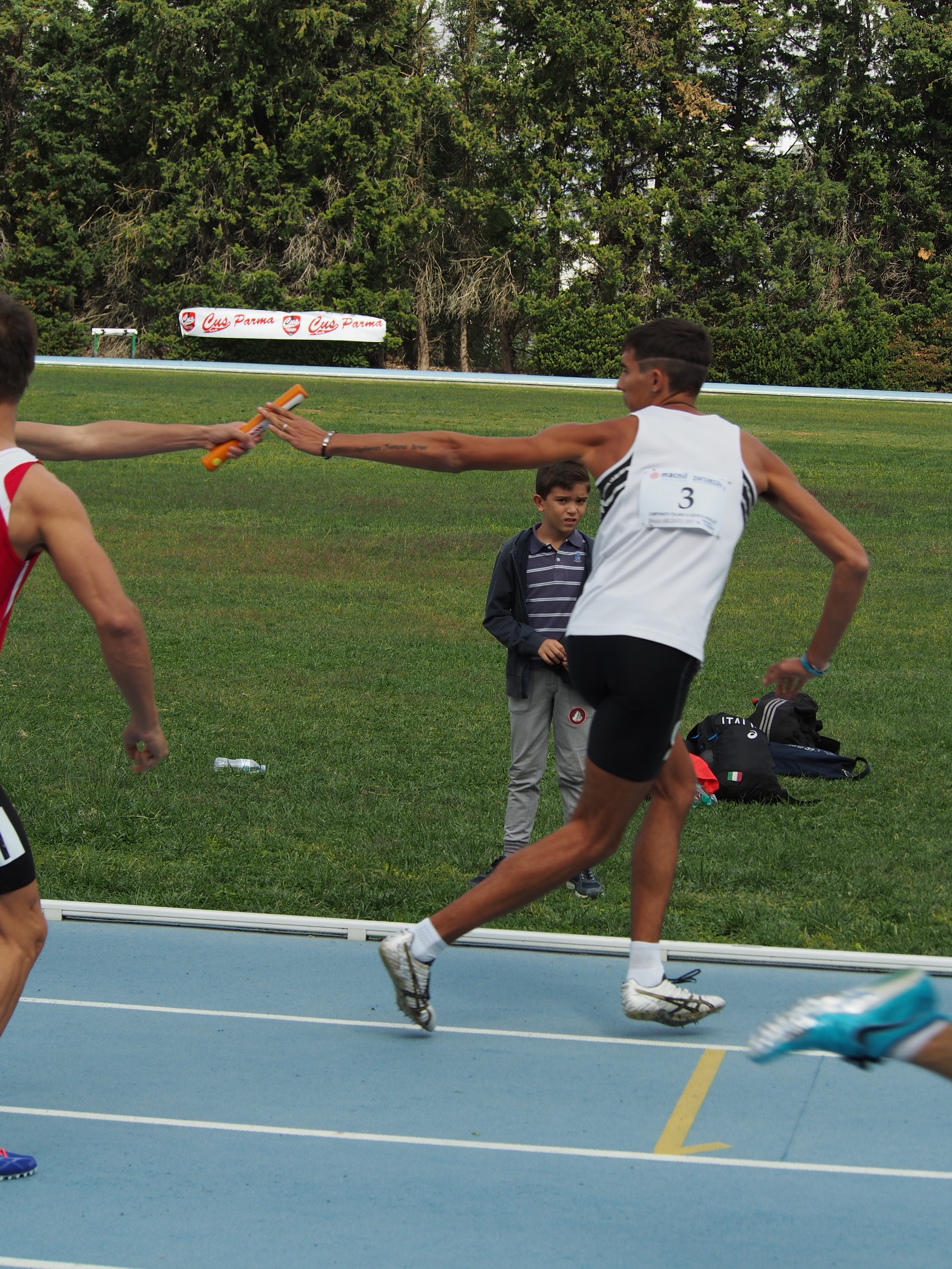 P9270767.JPG