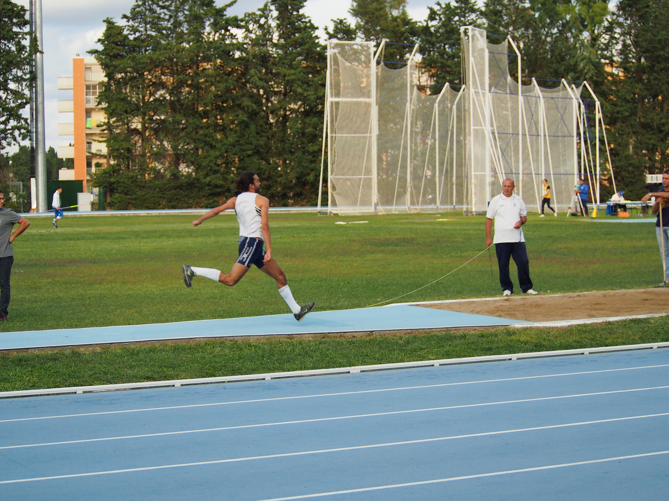 P9260280.JPG