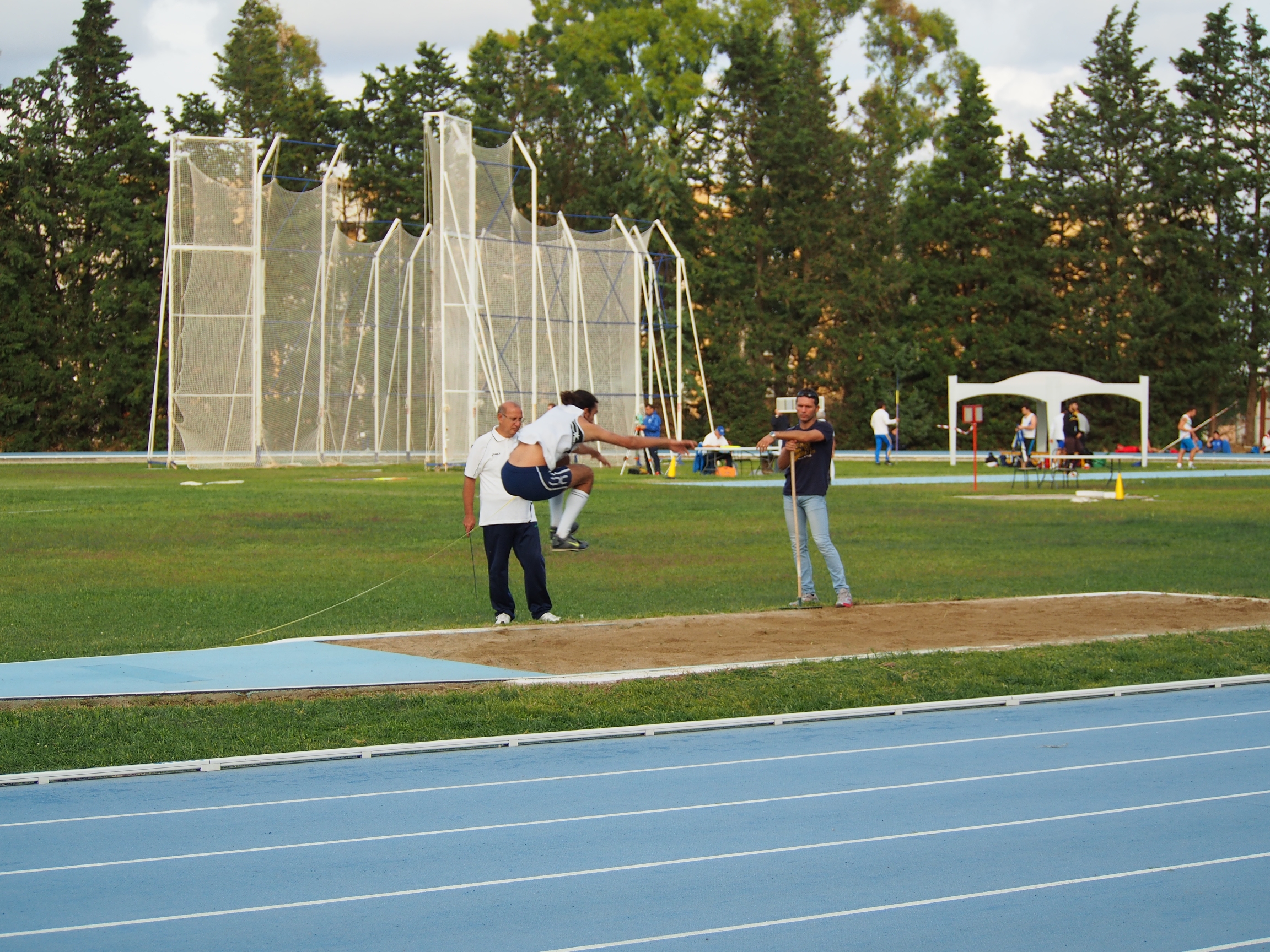 P9260285.JPG