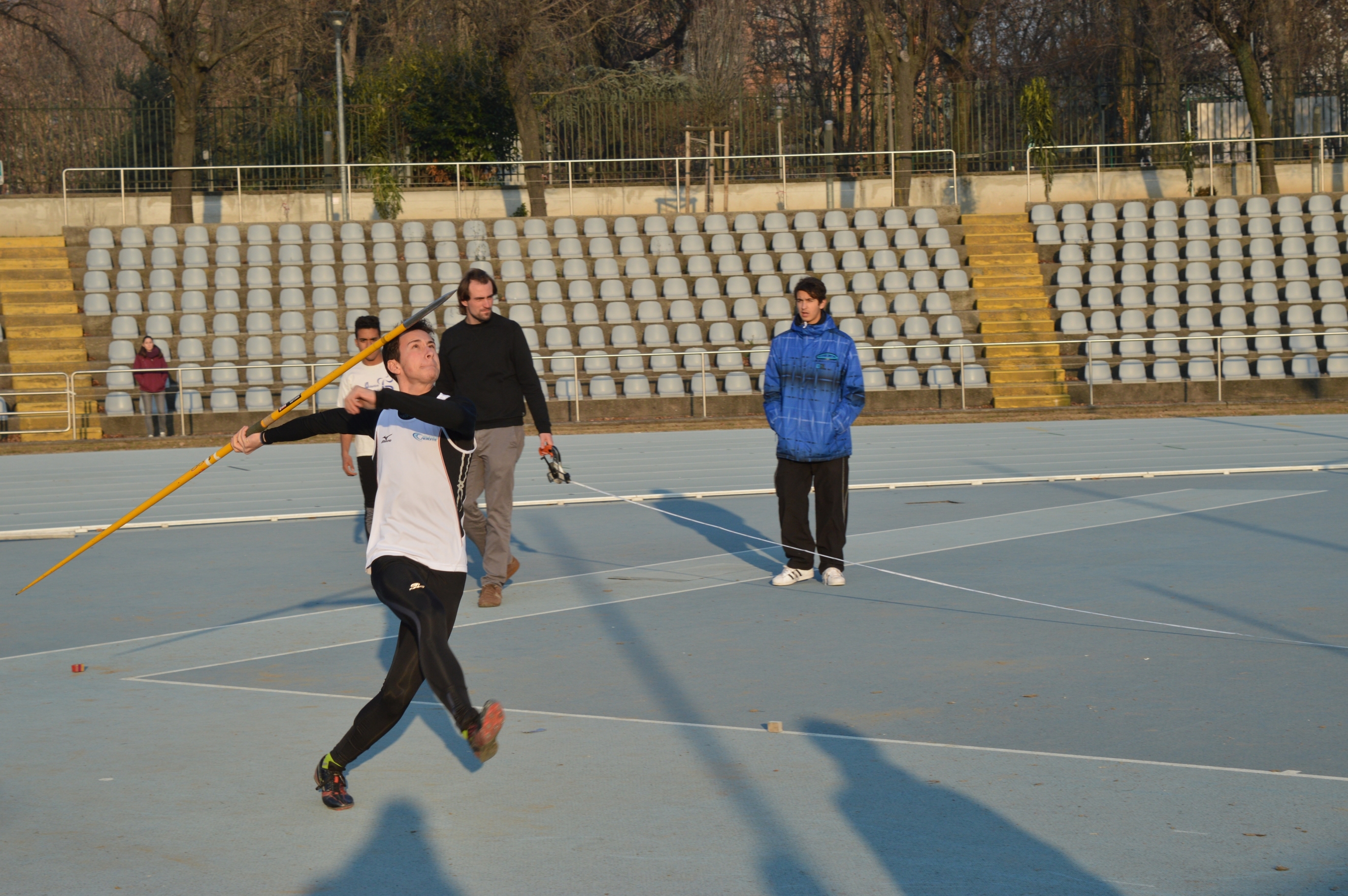 DSC_0460.JPG