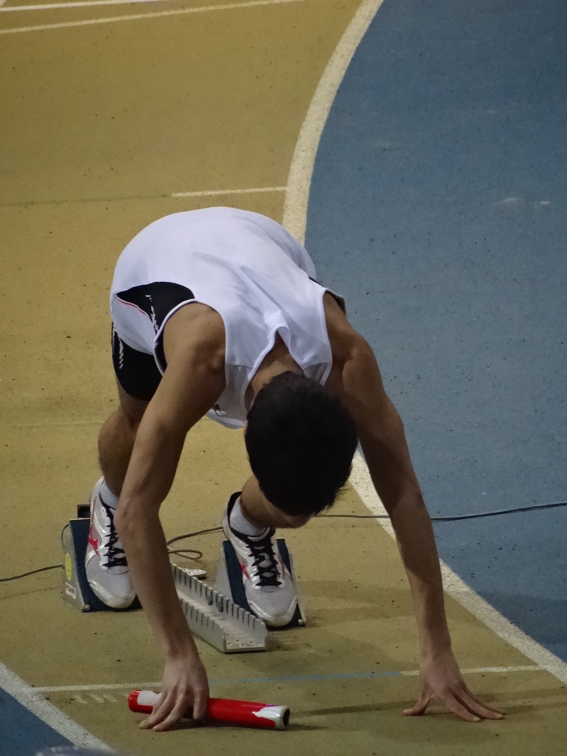 DSC01534.jpg