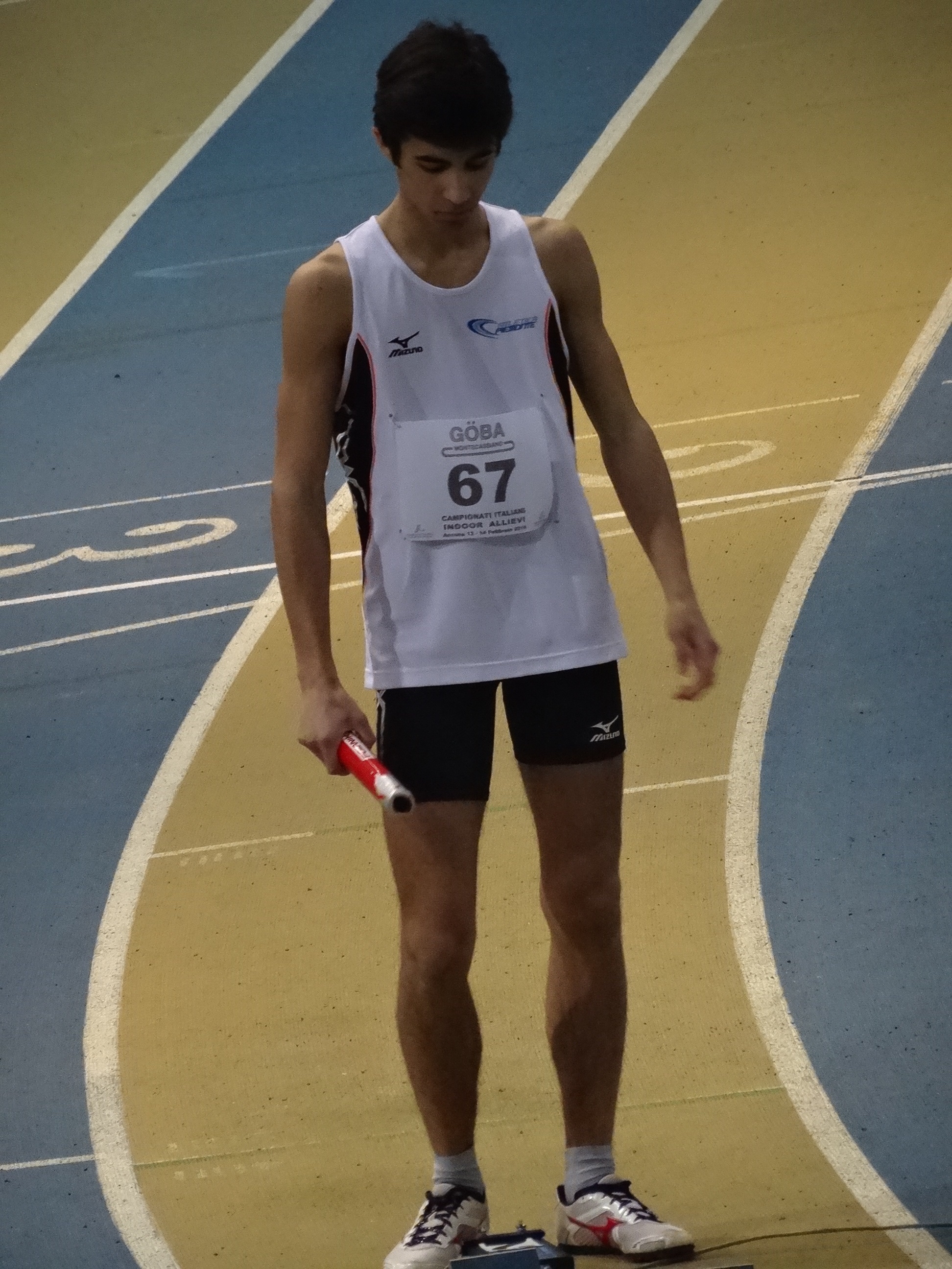 DSC01535.jpg