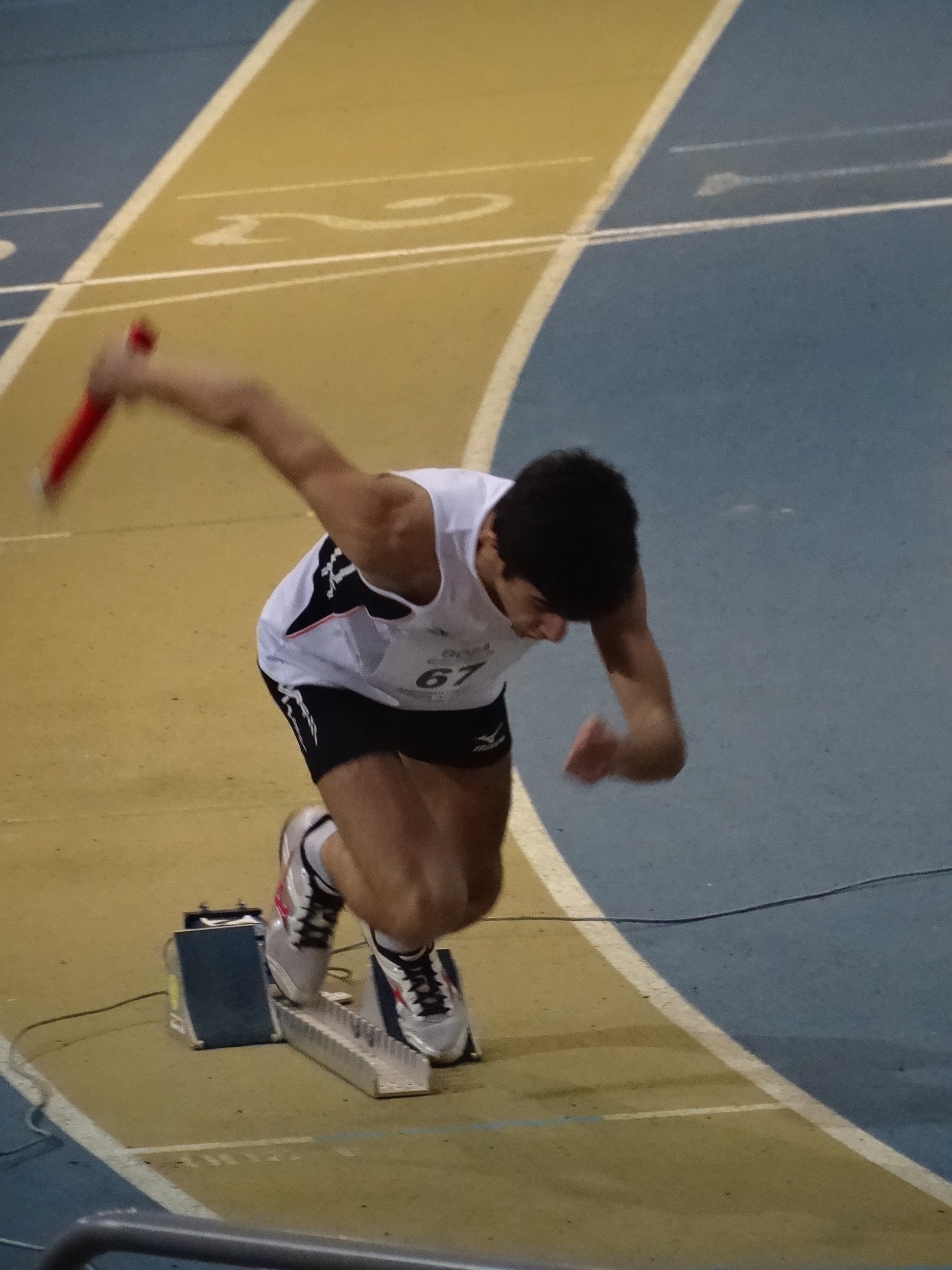 DSC01538.jpg