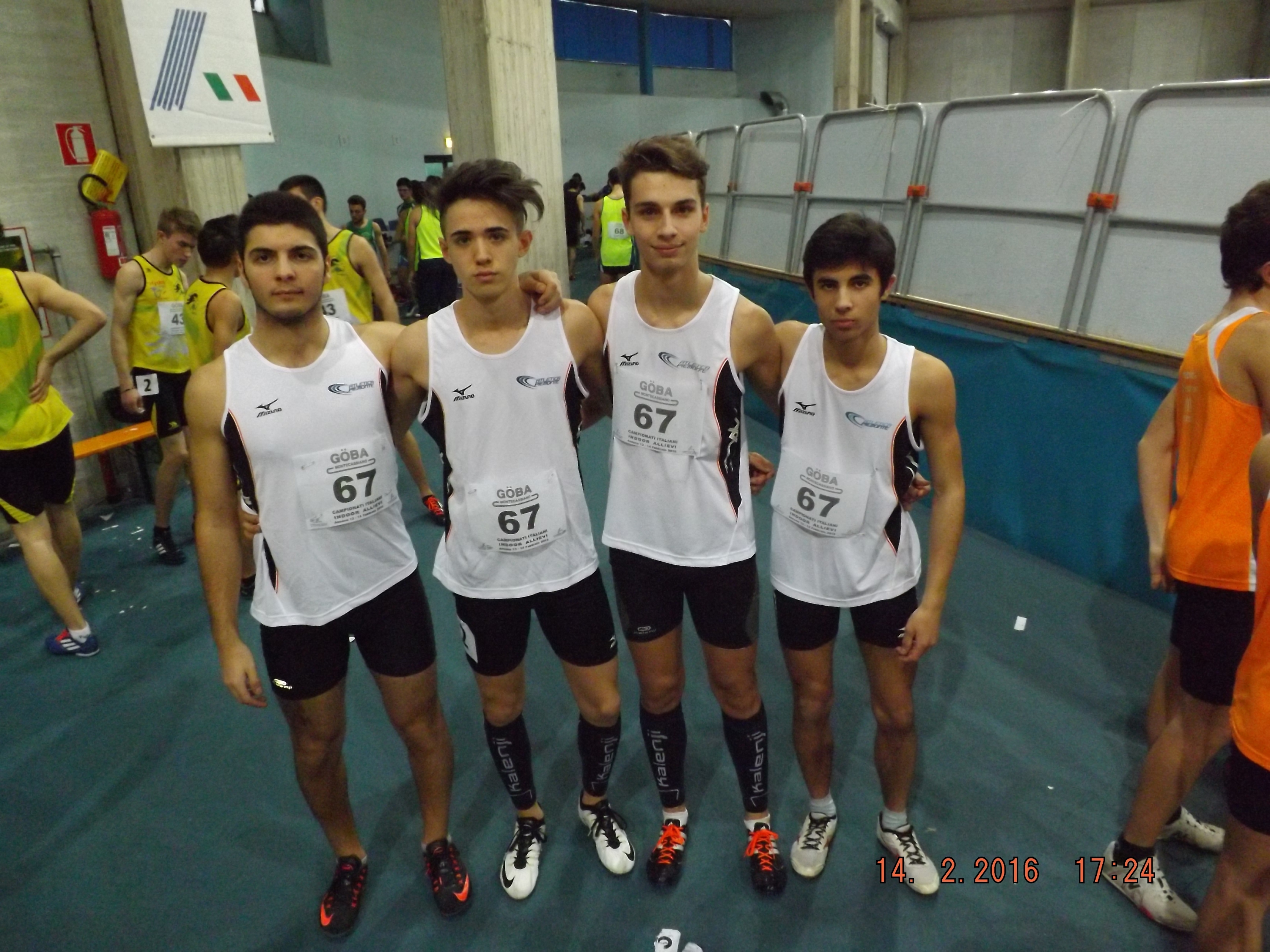 4X1 grio M.JPG