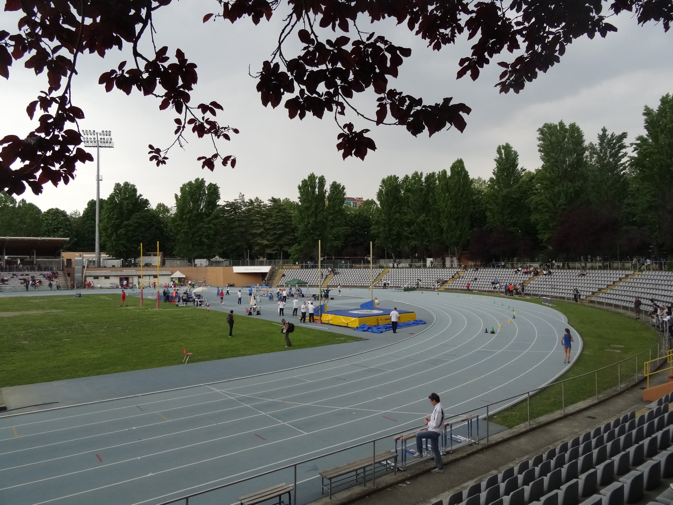 DSC01837.JPG