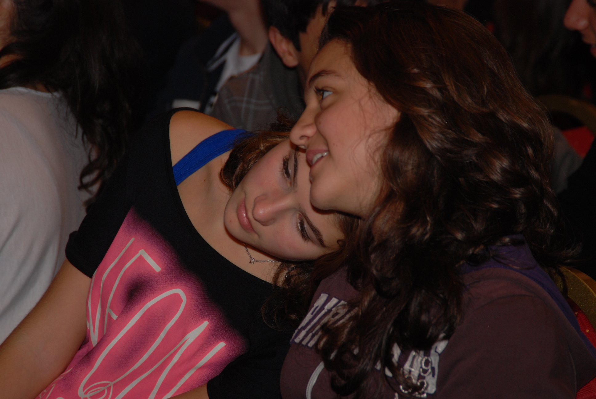 DSC_0113.JPG