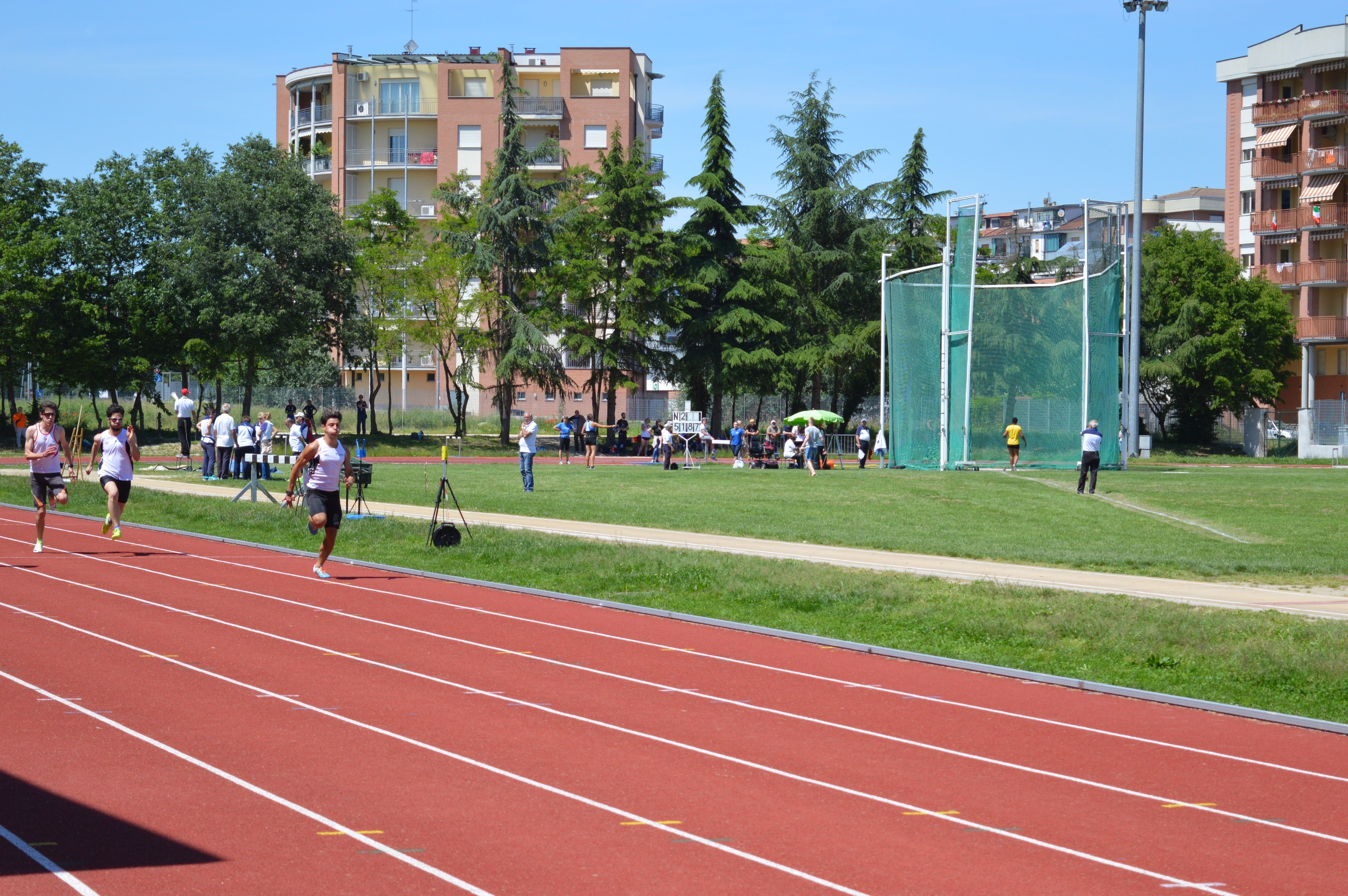 DSC_0495.JPG