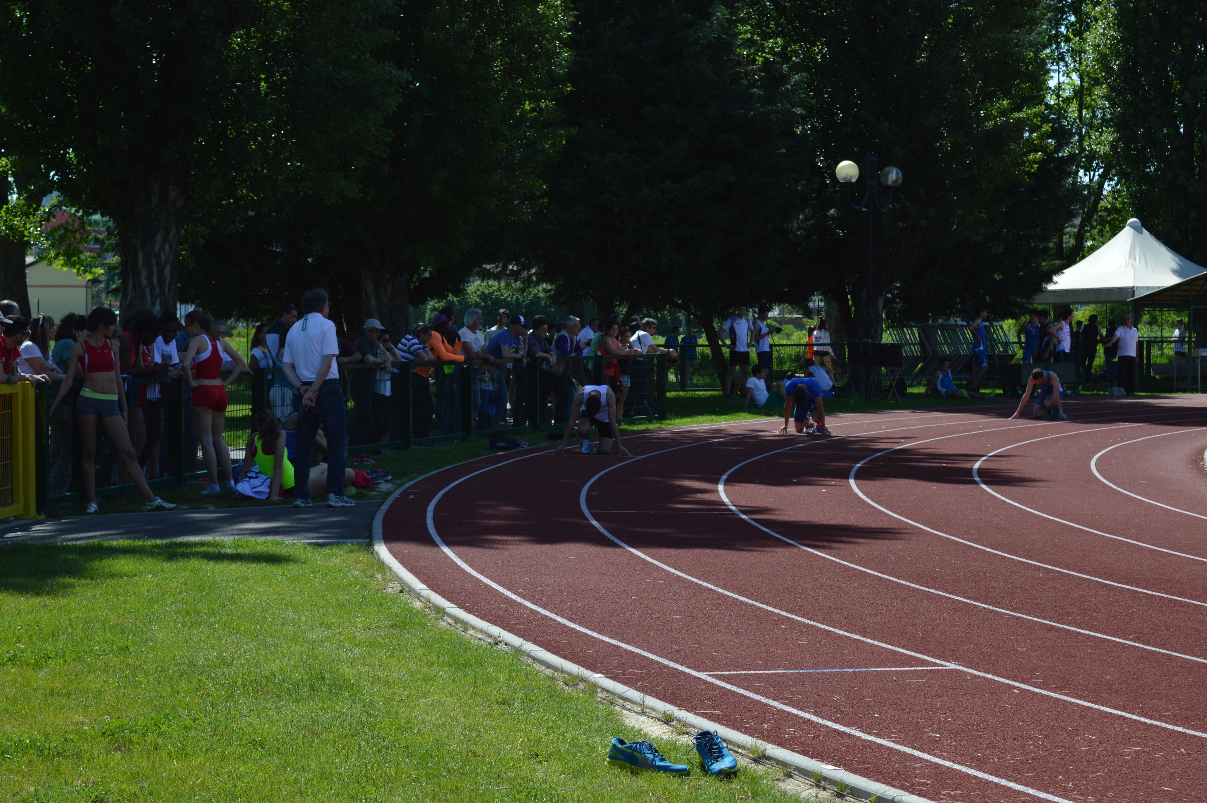 DSC_0551.JPG