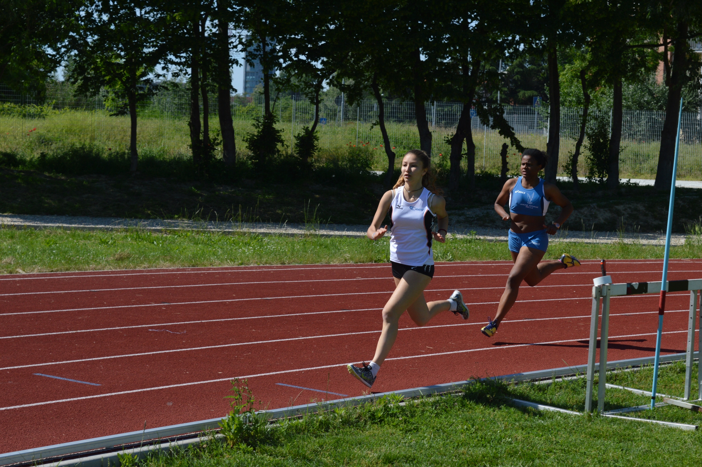 DSC_0732.JPG DSC_0732.JPG