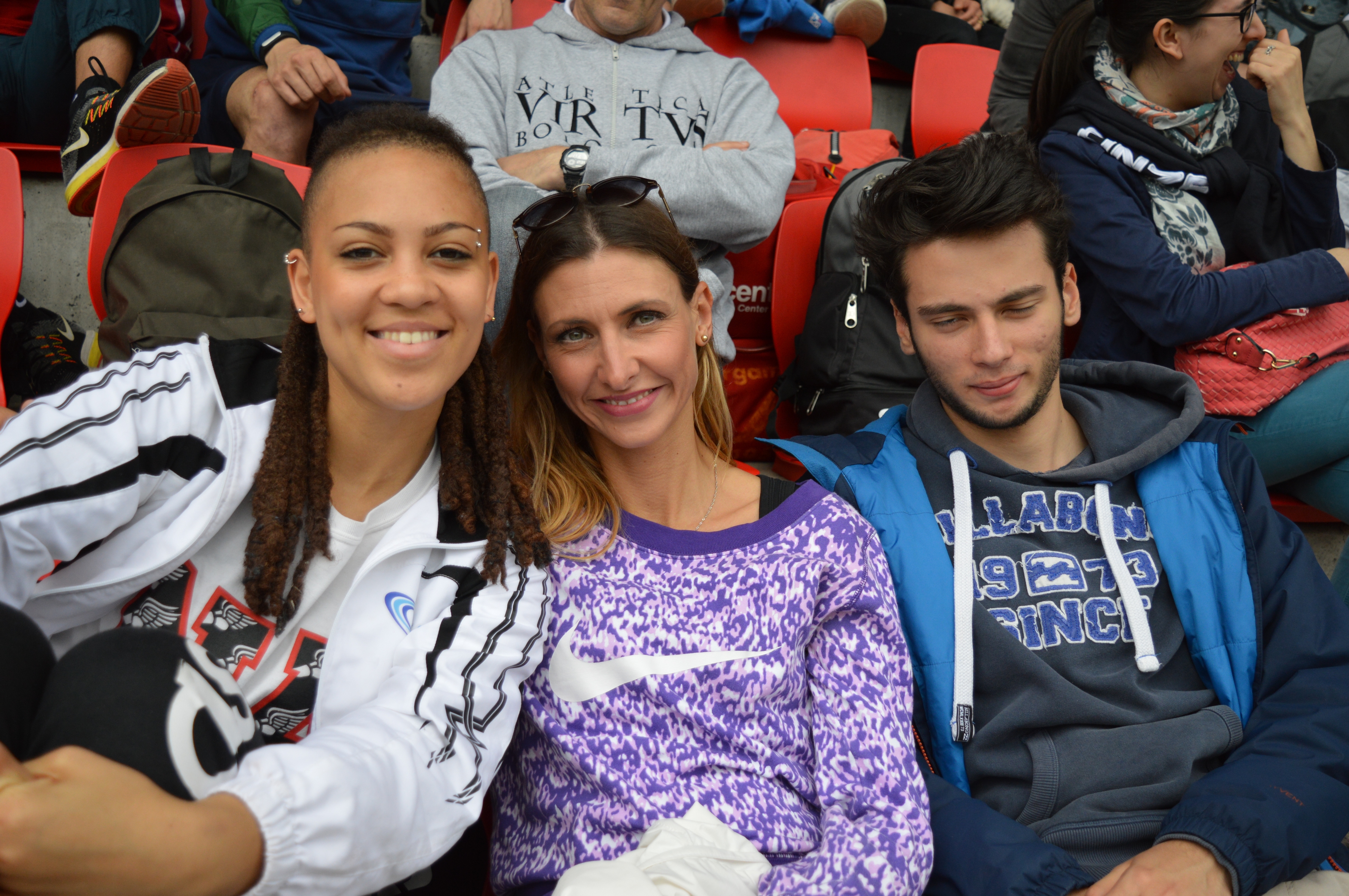 DSC_0562.JPG