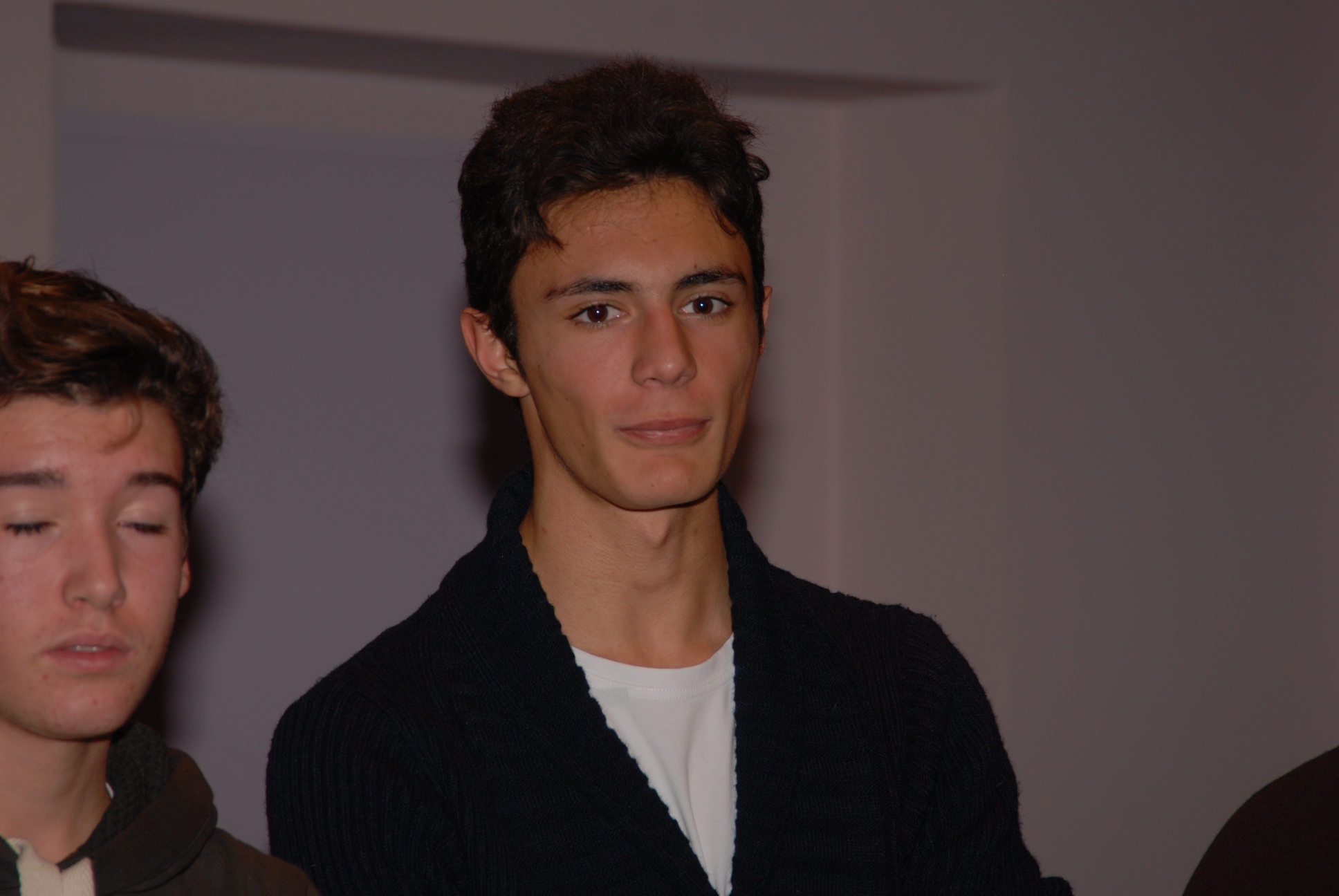 DSC_0142.JPG