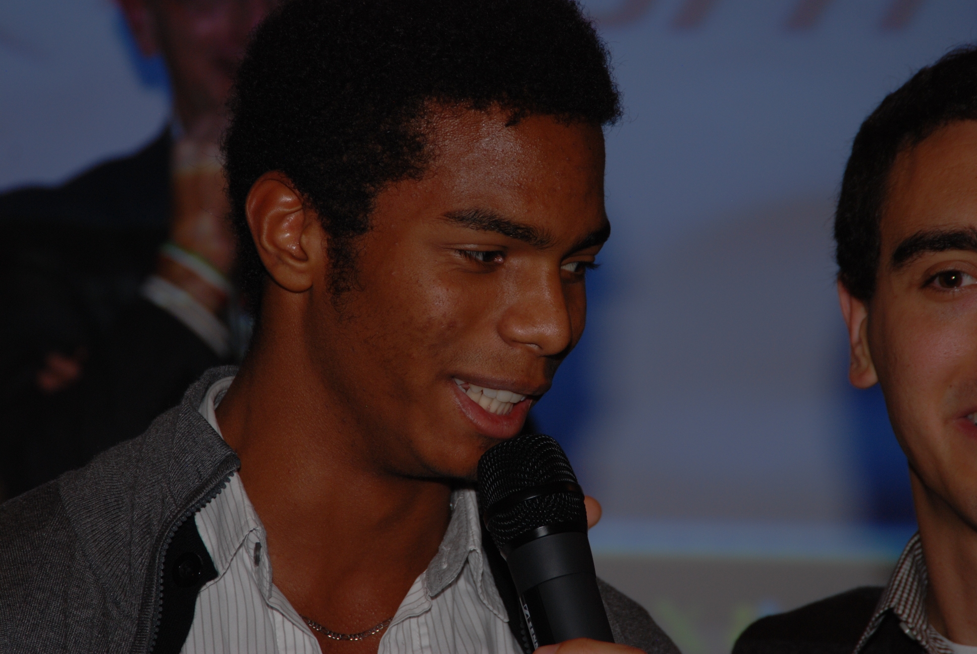 DSC_0145.JPG