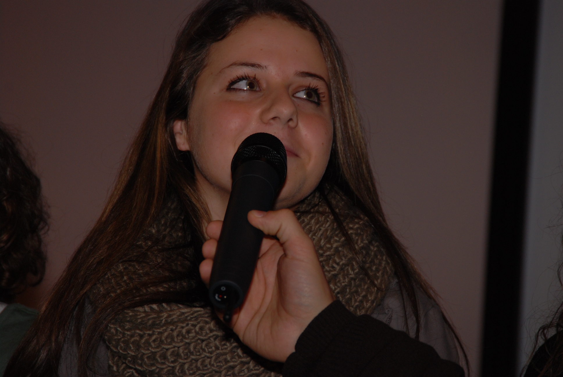 DSC_0151.JPG DSC_0151.JPG