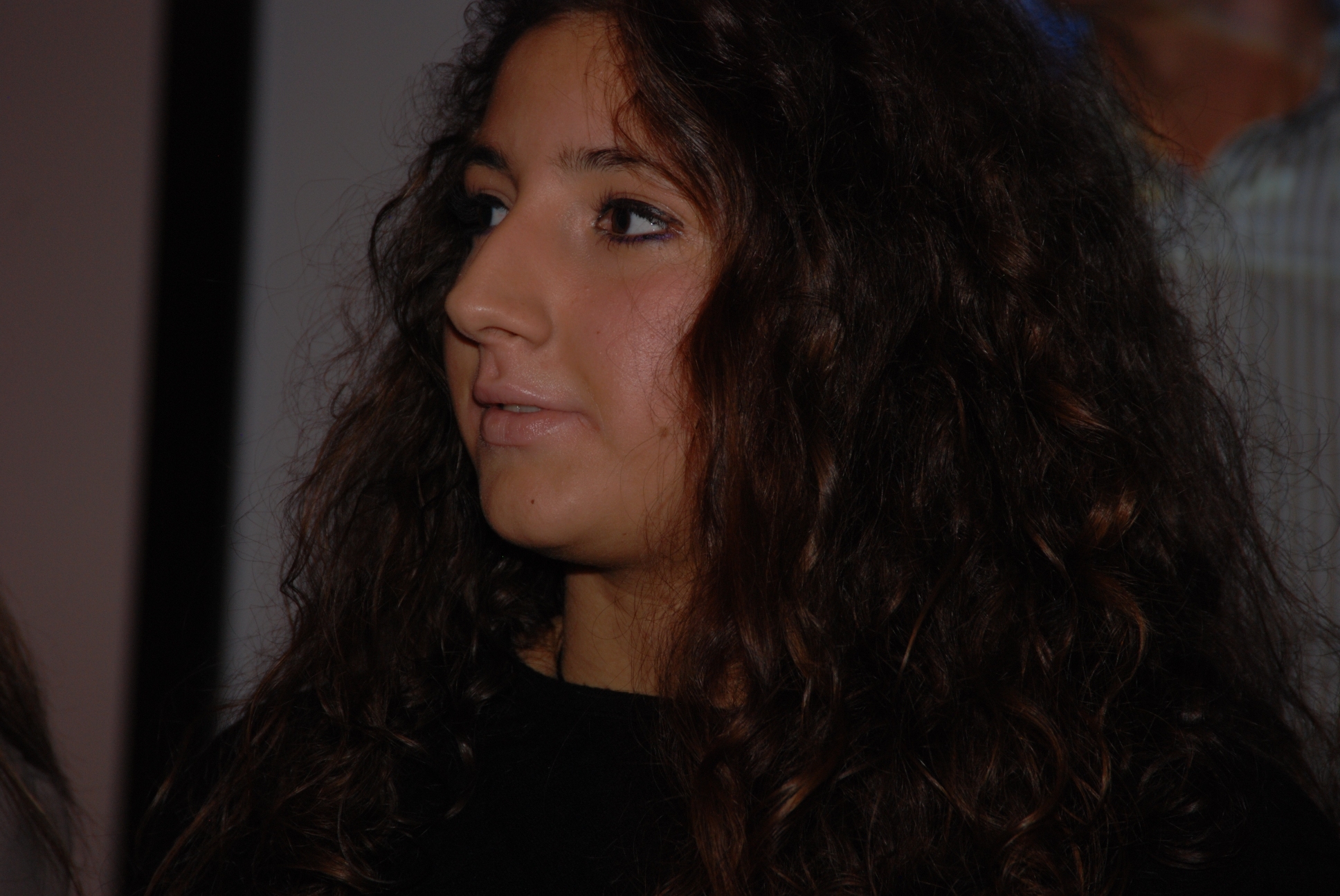 DSC_0153.JPG DSC_0153.JPG