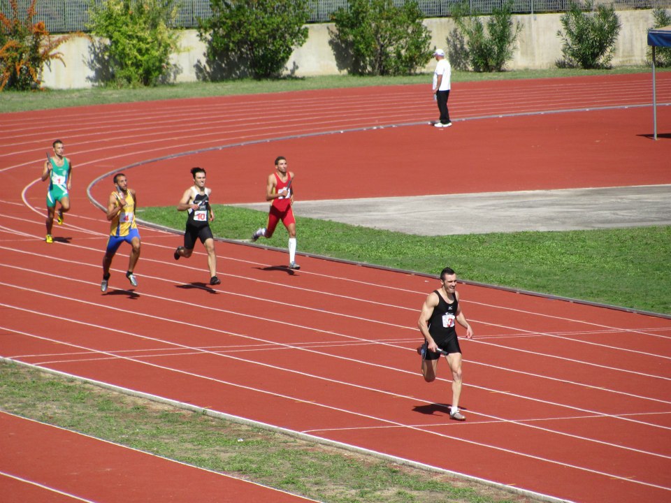 60276_414324645293305_251984015_n.jpg 60276_414324645293305_251984015_n.jpg