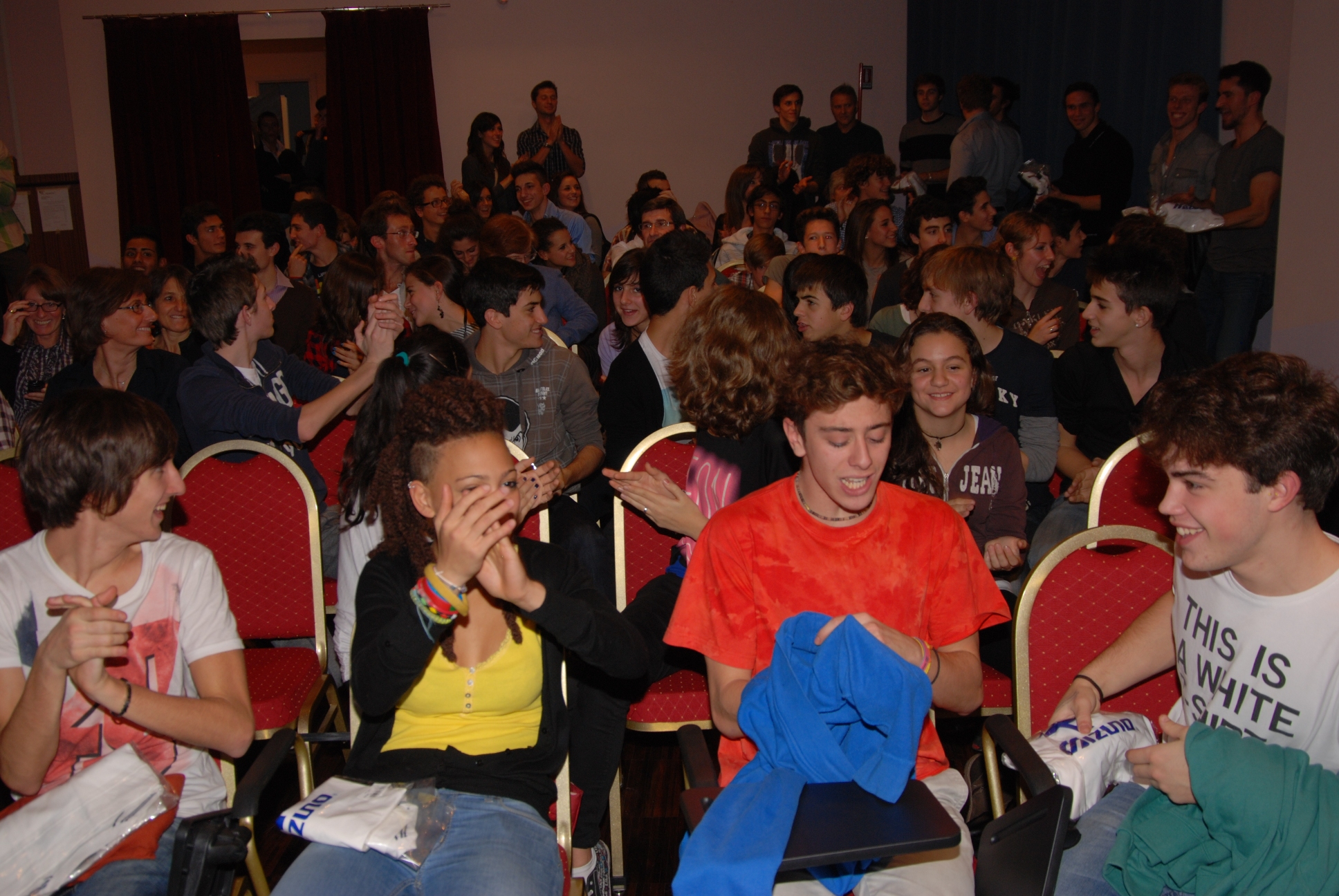 DSC_0164.JPG DSC_0164.JPG