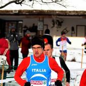 italo4.jpg italo4.jpg