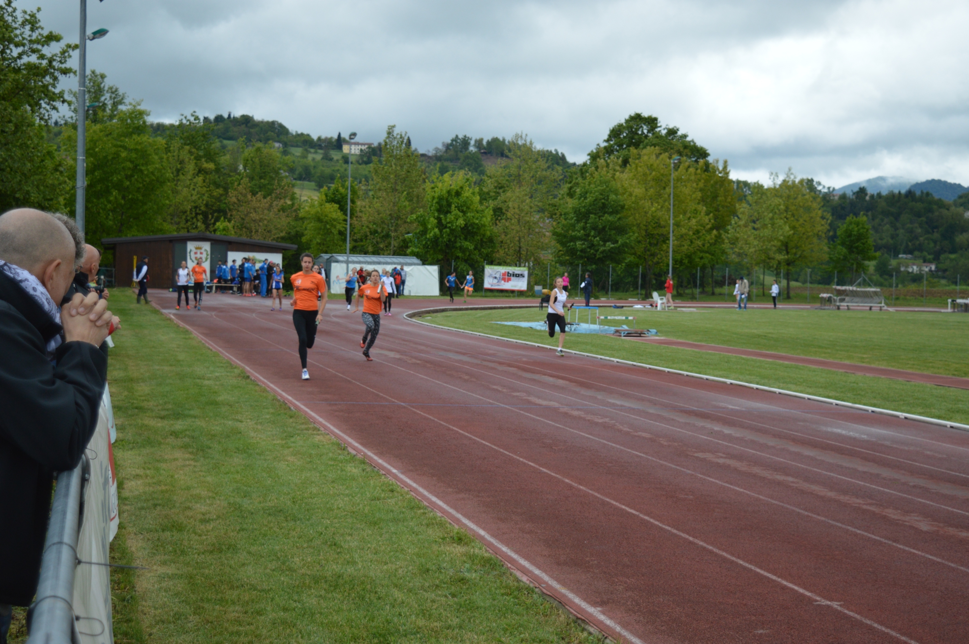 DSC_0509.JPG DSC_0509.JPG
