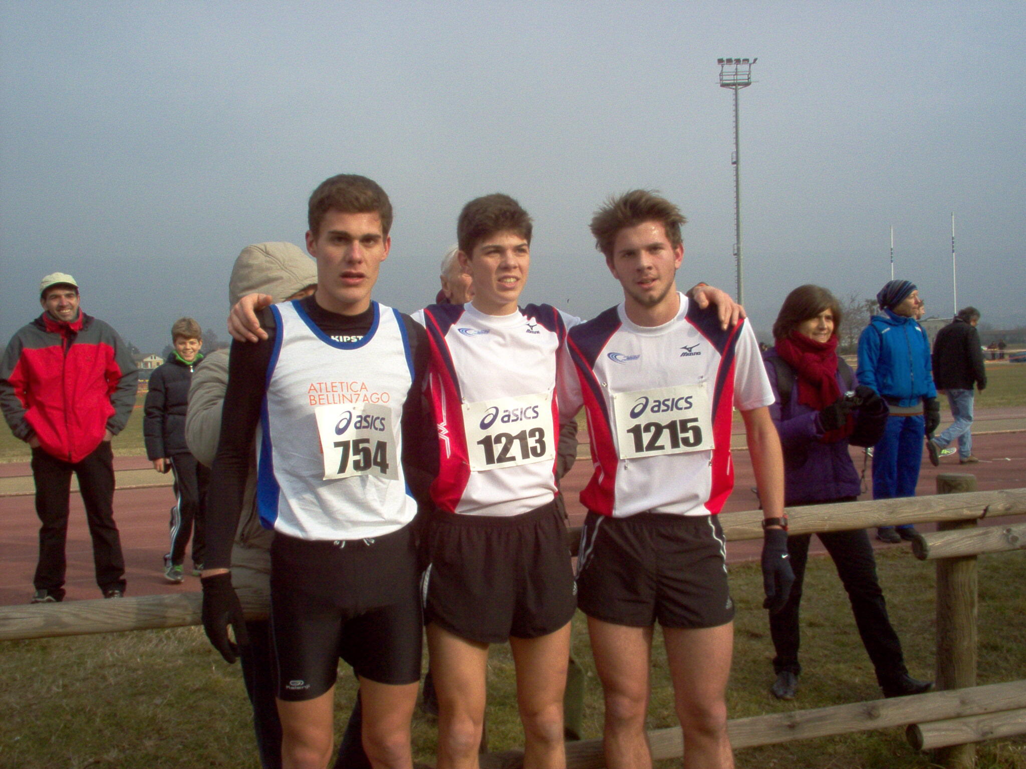 mosso, contran e gornati.JPG mosso, contran e gornati.JPG