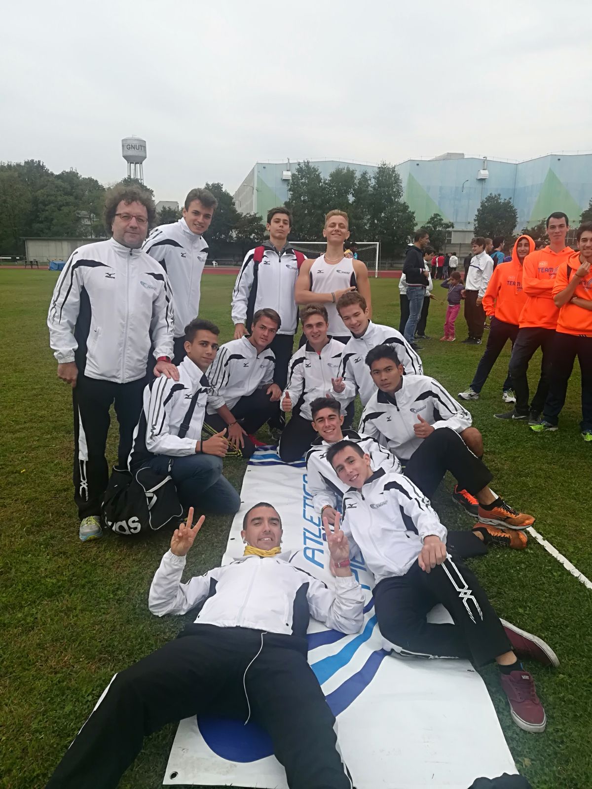 IMG-20171001-WA0027.jpg