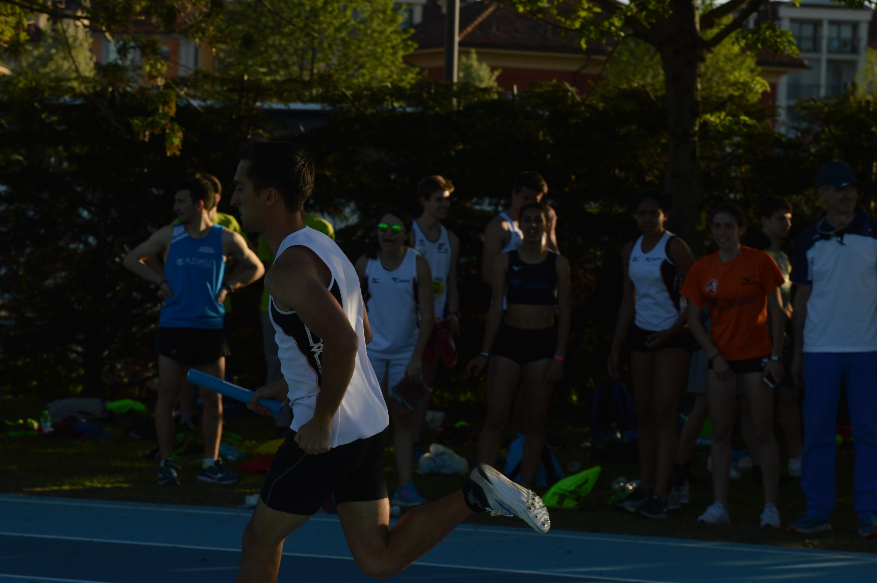 DSC_0567.JPG DSC_0567.JPG