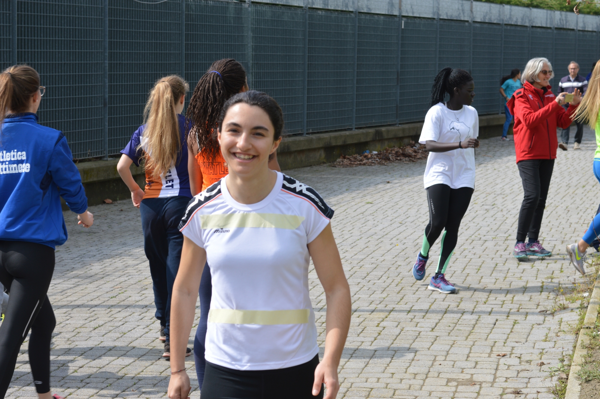 DSC_0001.JPG