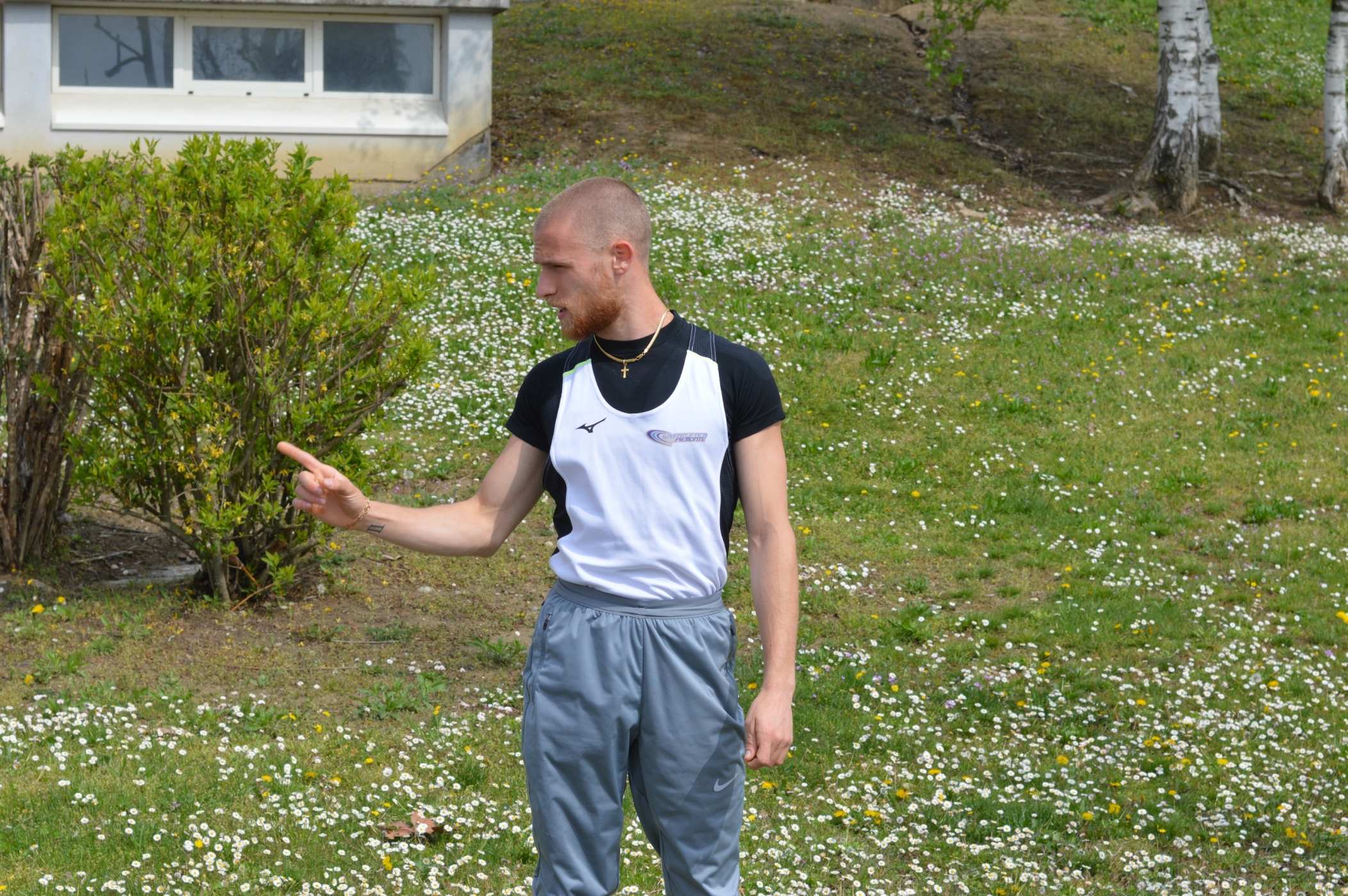DSC_0008.JPG
