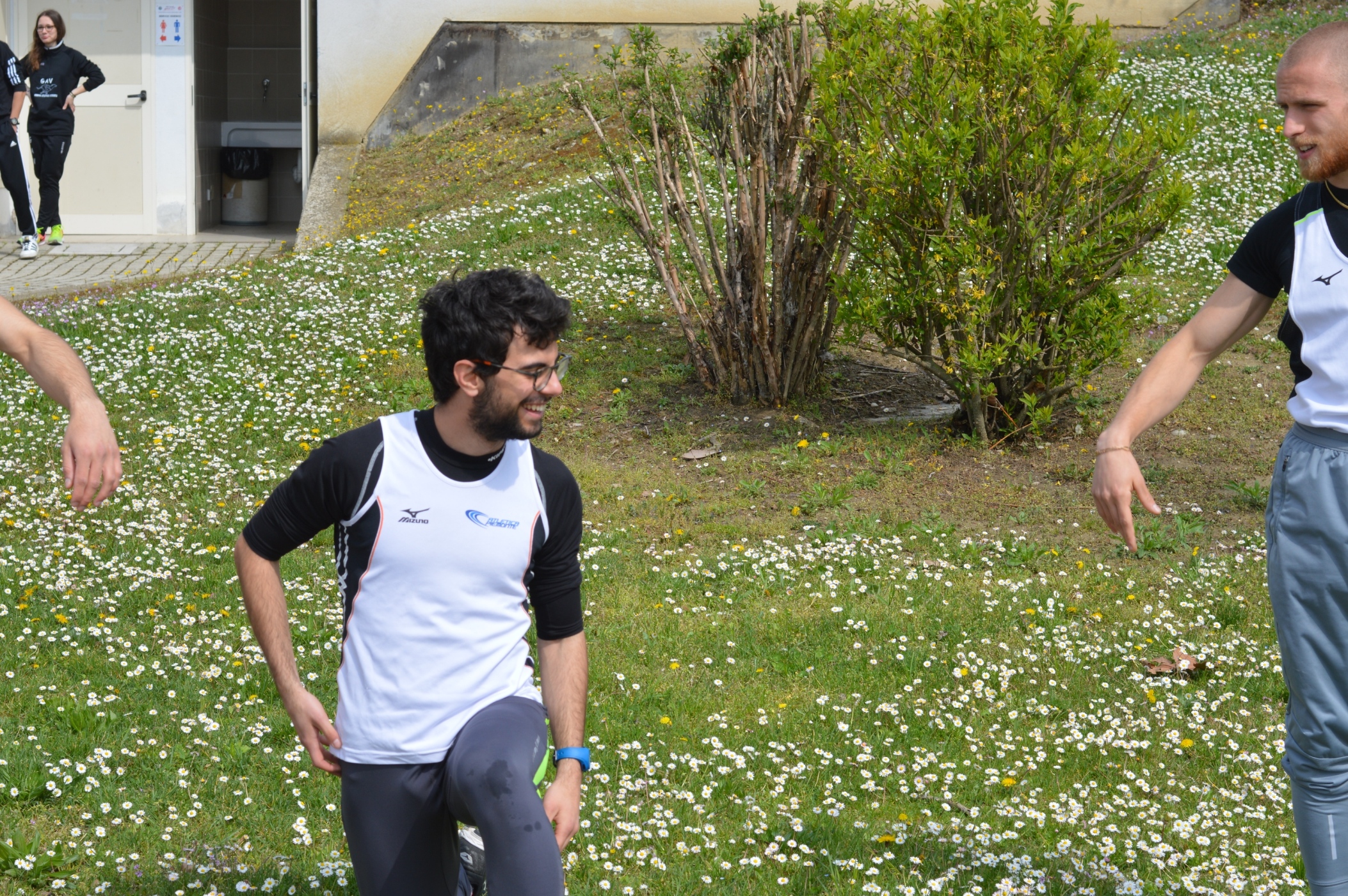 DSC_0009.JPG DSC_0009.JPG