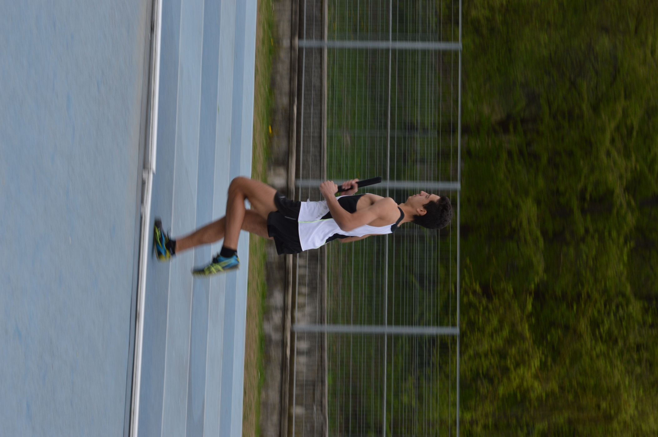 DSC_0085.JPG