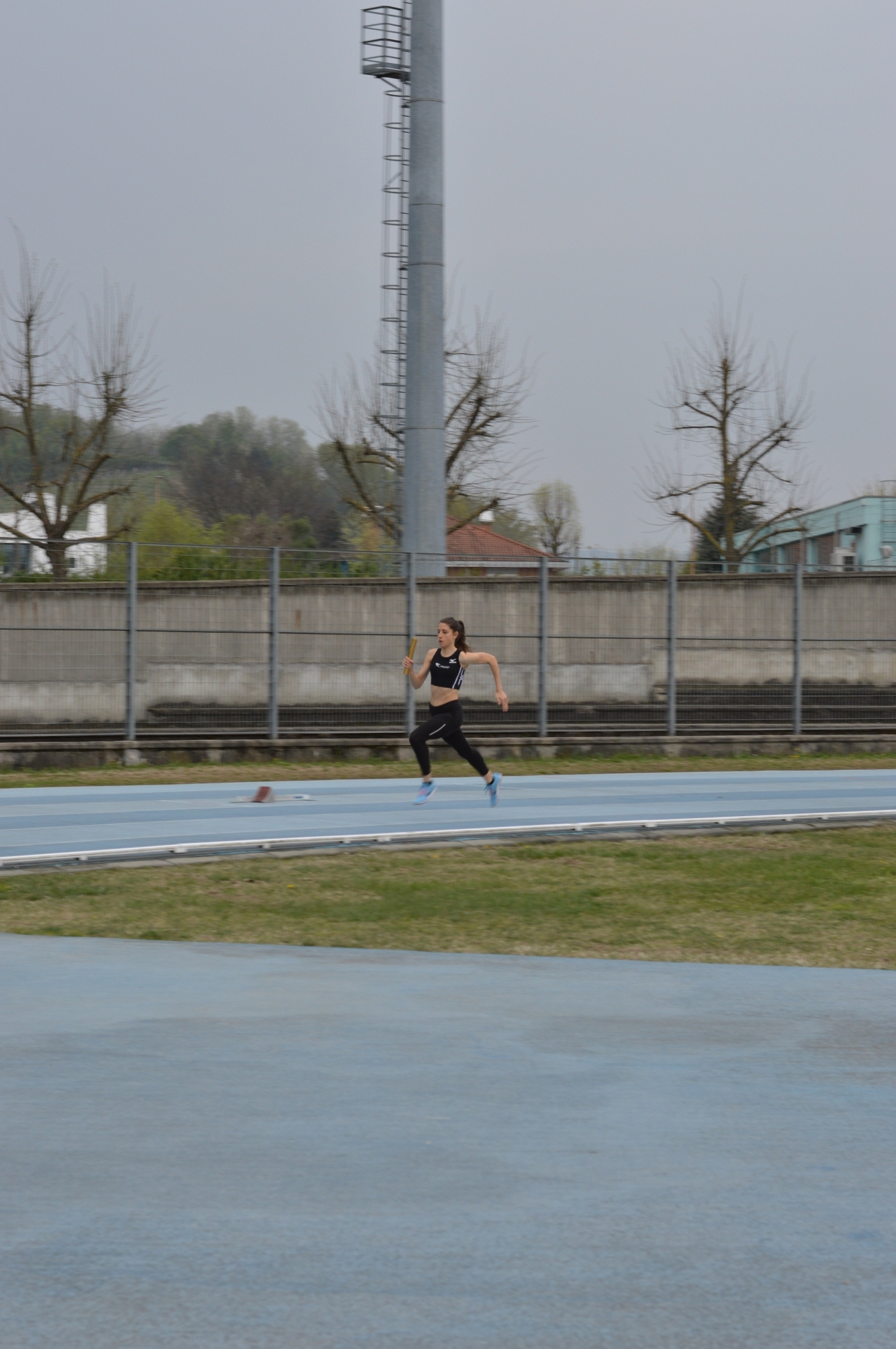 DSC_0113.JPG DSC_0113.JPG