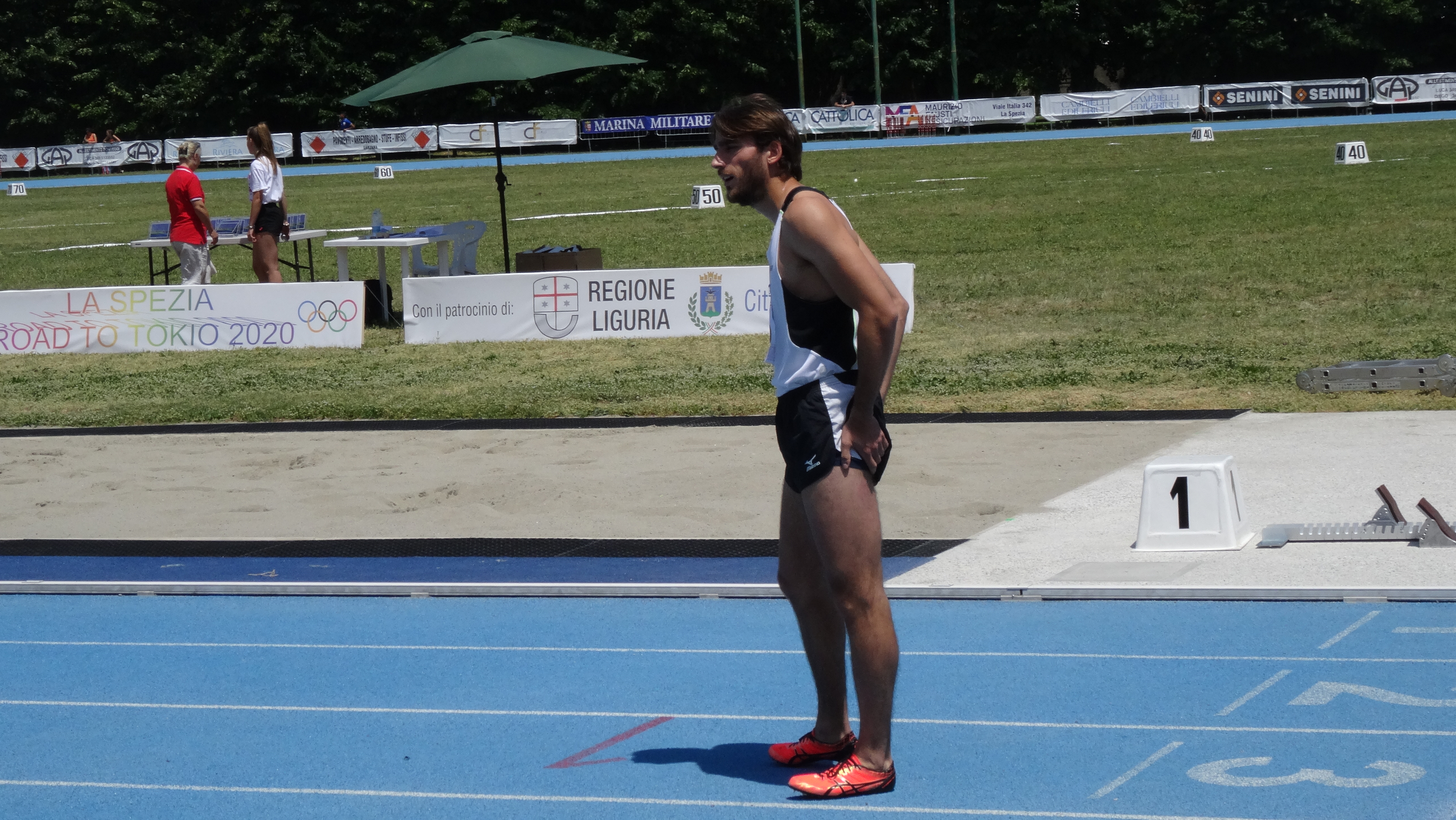 Chiriches 4 x 400.JPG Chiriches 4 x 400.JPG