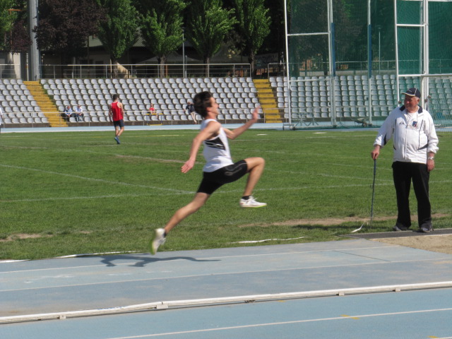 IMG_5515.JPG