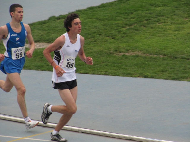 IMG_5556.JPG IMG_5556.JPG