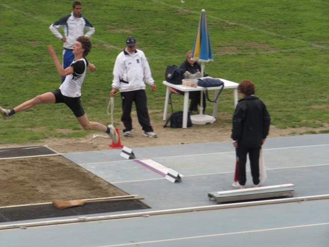 IMG_5562.JPG